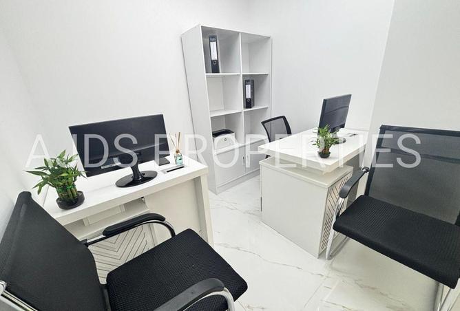 100843461 - Property Image 2