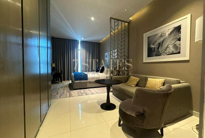 68661313 - Property Image 3