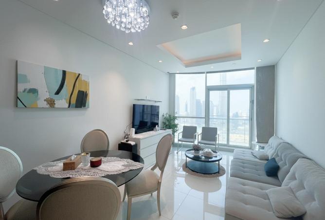 16133135 - Property Image 3