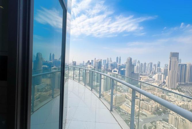 16133135 - Property Image 2