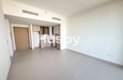 Apartment - 1 Bedroom - 1 Bathroom for rent in Lime Gardens - Dubai Hills Estate - Dubai