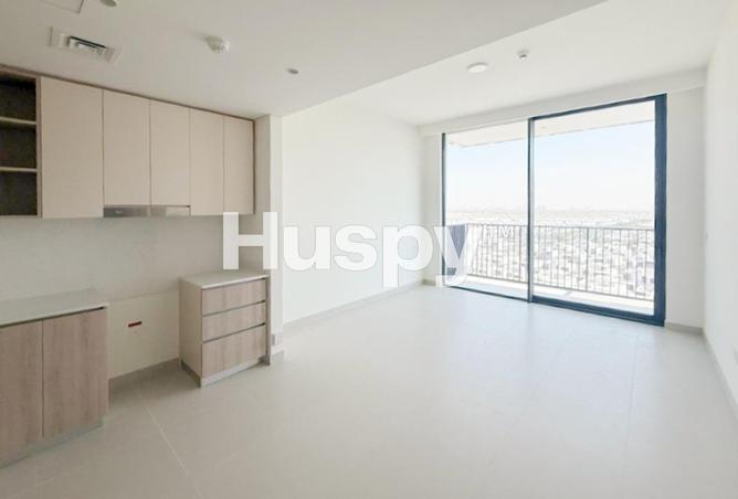 16132626 - Property Image 2