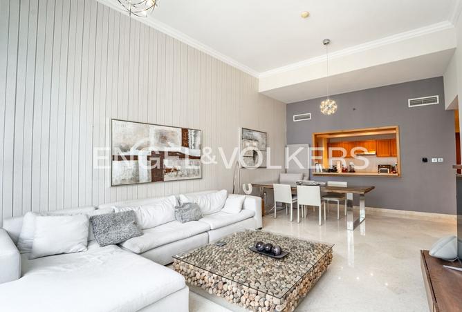 135161663 - Property Image 2