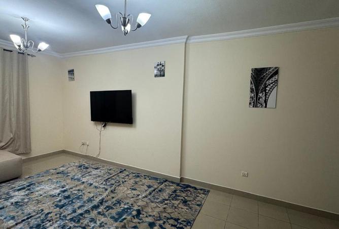 53575391 - صورة العقار 3