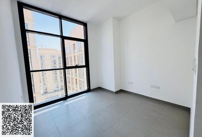 127917530 - Property Main Image