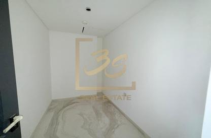Apartment - 1 Bedroom - 1 Bathroom for sale in 48 Parkside - Arjan - Dubai