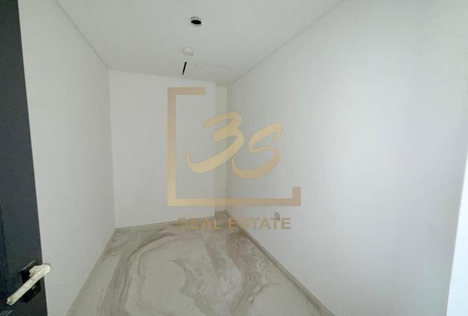 92271595 - Property Image 3