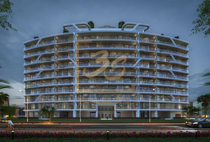 92271595 - Property Main Image