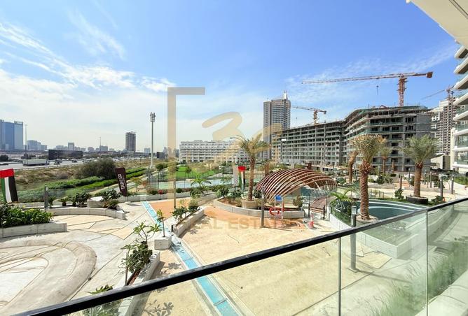 92271595 - Property Image 2