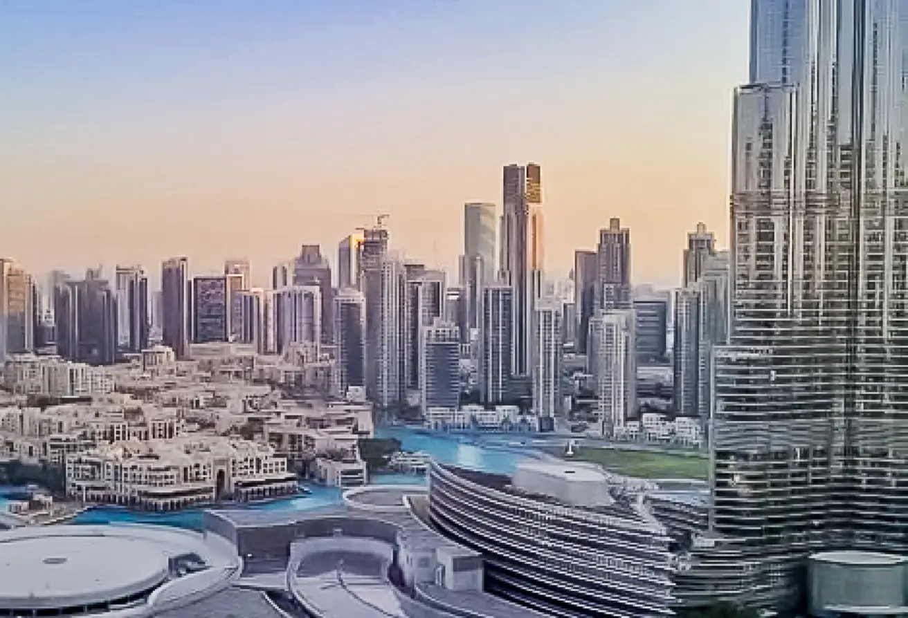 153745802 - الصورة الرئيسية للعقار