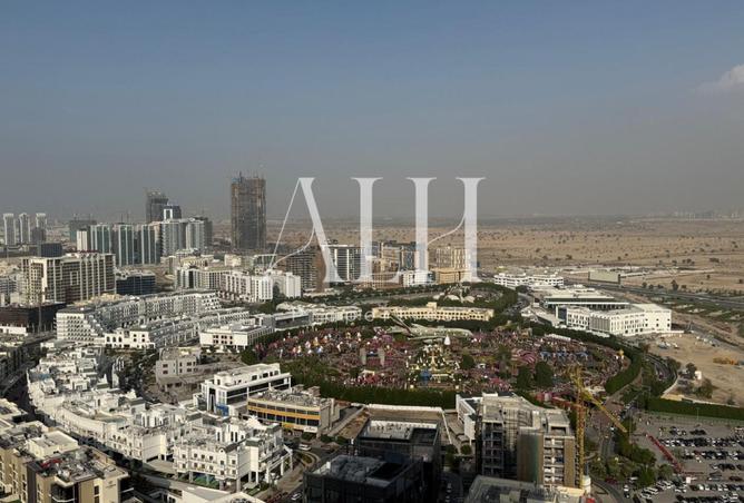 65554875 - الصورة الرئيسية للعقار