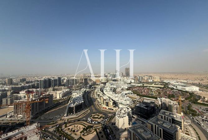 65554875 - صورة العقار 2