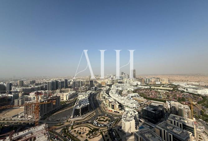 65554875 - صورة العقار 3