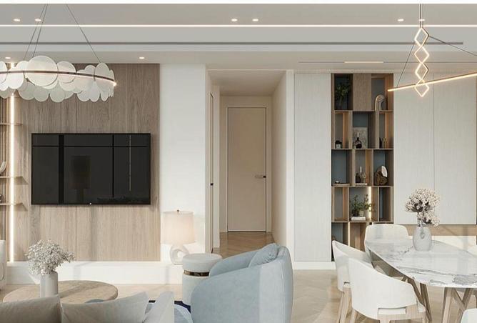 54930663 - صورة العقار 3