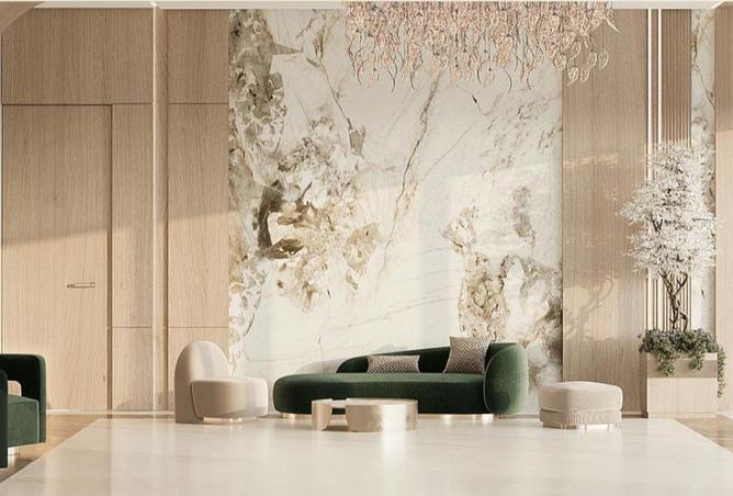 54930663 - صورة العقار 2