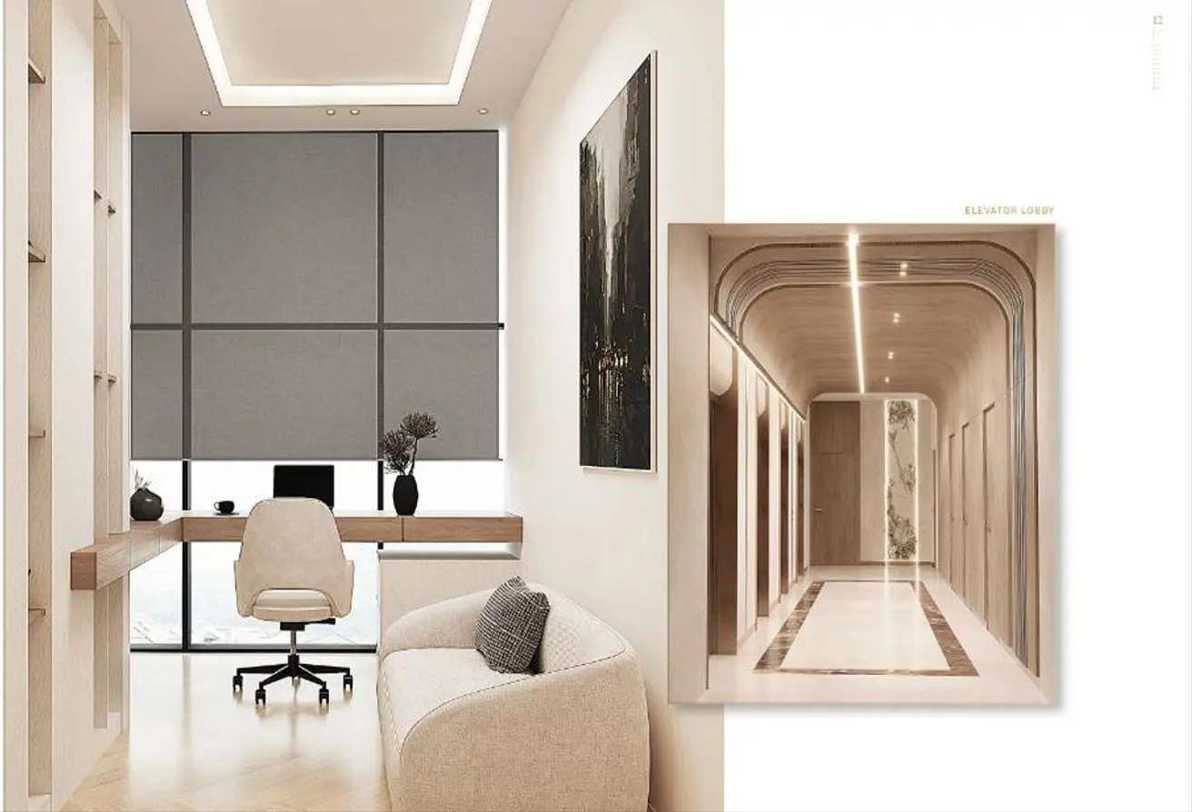 54930663 - Property Main Image