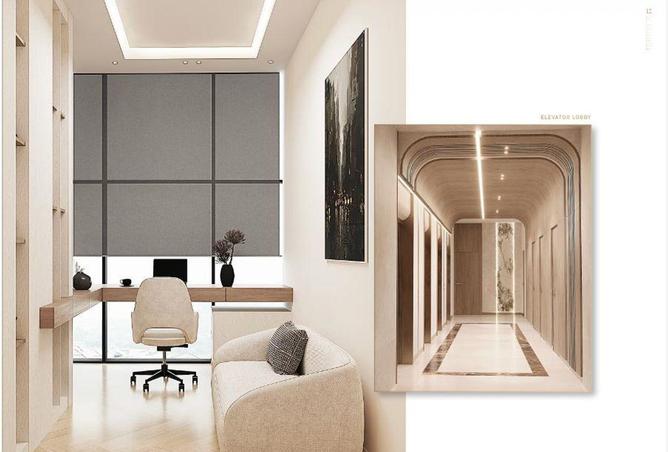 54930663 - Property Main Image