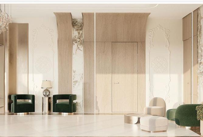 54930663 - الصورة الرئيسية للعقار