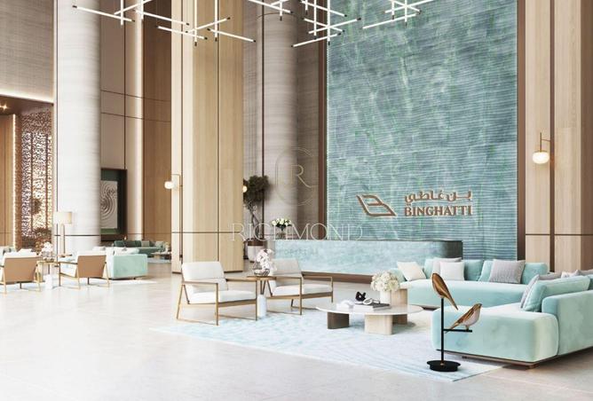 56938358 - Property Image 3