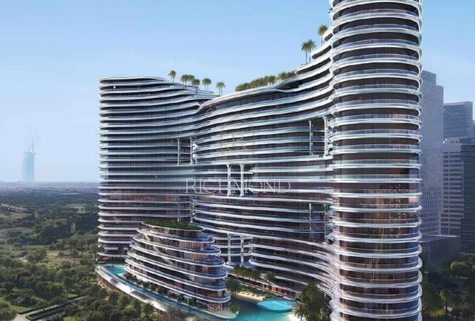 56938358 - Property Main Image