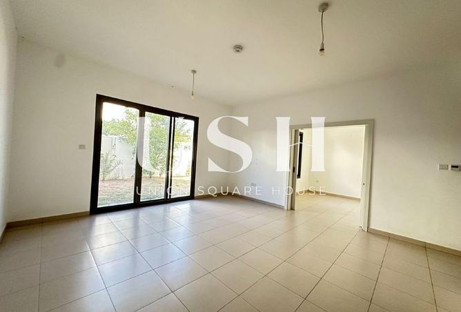 144628829 - Property Image 3