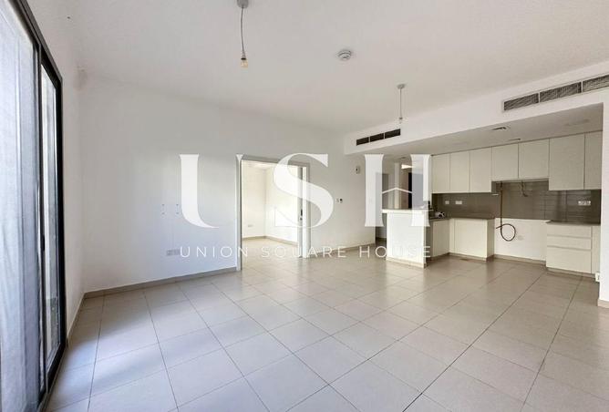 144628829 - Property Image 2