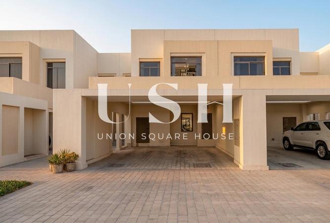 144628829 - Property Main Image