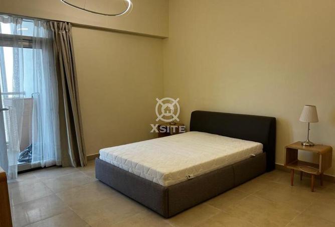 127023780 - Property Image 3