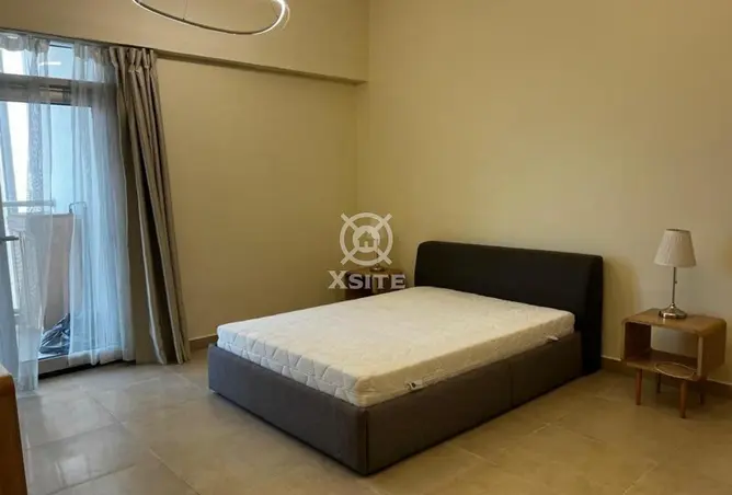 127023780 - صورة العقار 3