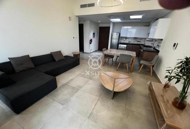 127023780 - Property Main Image