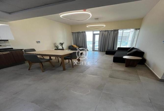 127023780 - Property Image 2