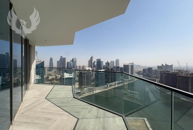 16288665 - صورة العقار 2