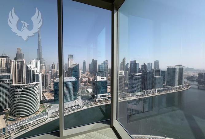 16288665 - الصورة الرئيسية للعقار