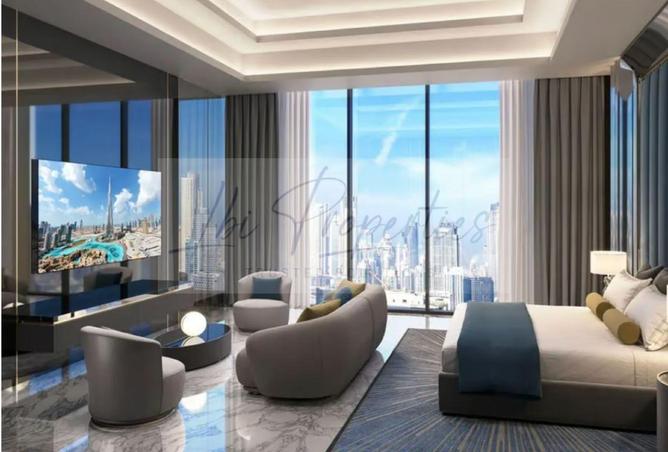 88315610 - Property Image 3