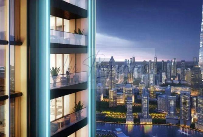 88315610 - Property Image 2