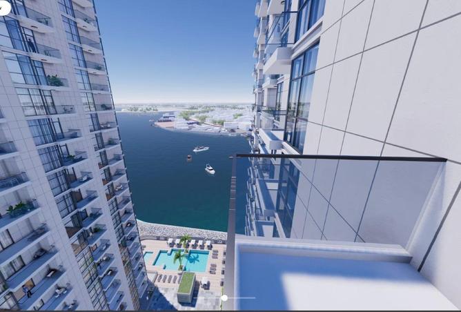 16149683 - Property Main Image