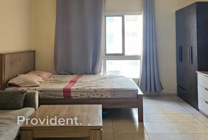 125154353 - Property Image 3