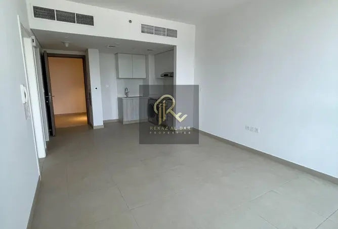 152393373 - Property Image 3