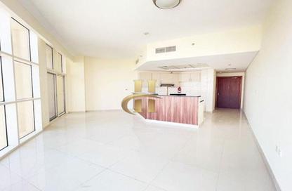 Apartment - 1 Bedroom - 2 Bathrooms for sale in Reef Residence - District 13 - Jumeirah Village Circle - Dubai