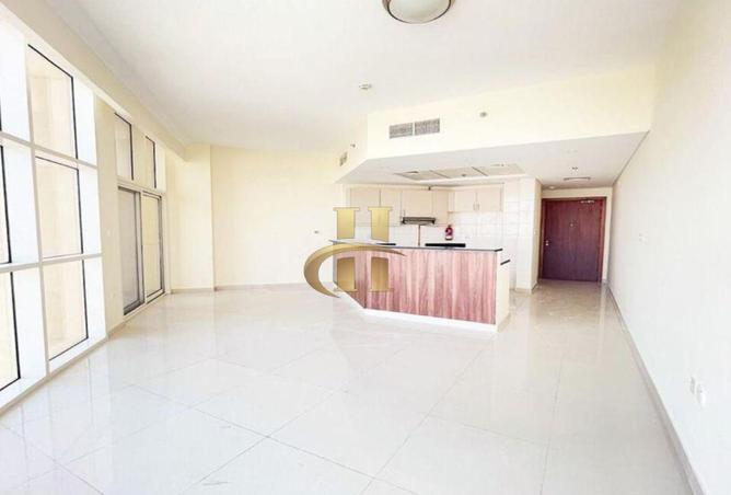 105972839 - Property Main Image