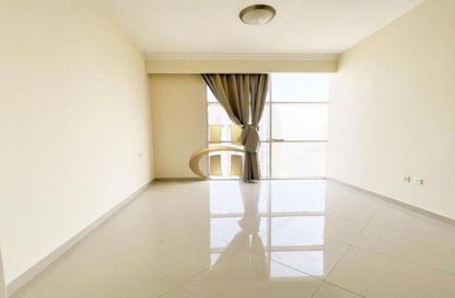Apartment - 1 Bedroom - 2 Bathrooms for sale in Reef Residence - District 13 - Jumeirah Village Circle - Dubai