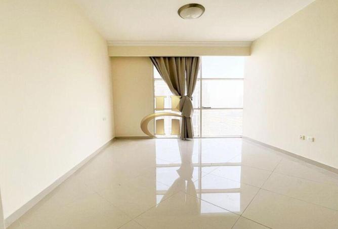 105972839 - Property Image 2
