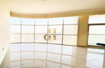 Apartment - 1 Bedroom - 2 Bathrooms for sale in Reef Residence - District 13 - Jumeirah Village Circle - Dubai Apartment - 1 Bedroom - 2 Bathrooms for sale in Reef Residence - District 13 - Jumeirah Village Circle - Dubai