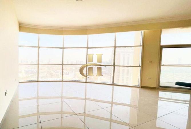 105972839 - Property Image 3