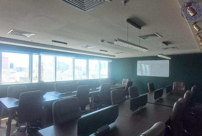 69505574 - صورة العقار 2