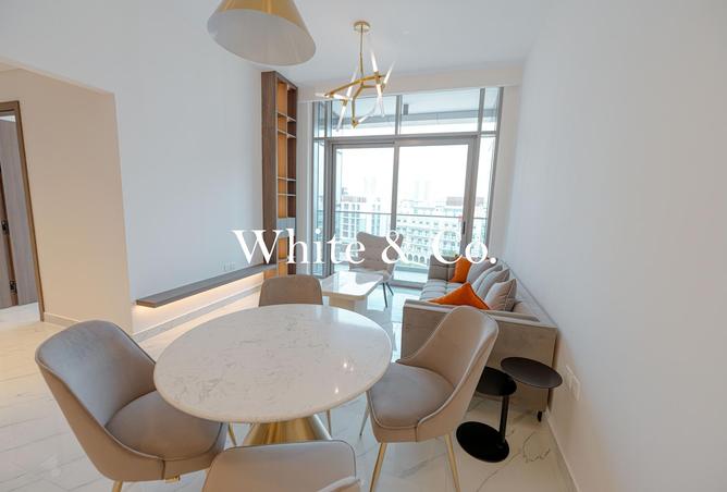 96942277 - Property Image 2