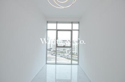 Apartment - 1 Bedroom - 2 Bathrooms for rent in Adhara Star - Arjan - Dubai