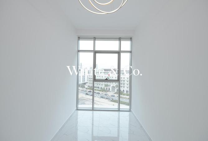 96942277 - Property Image 3