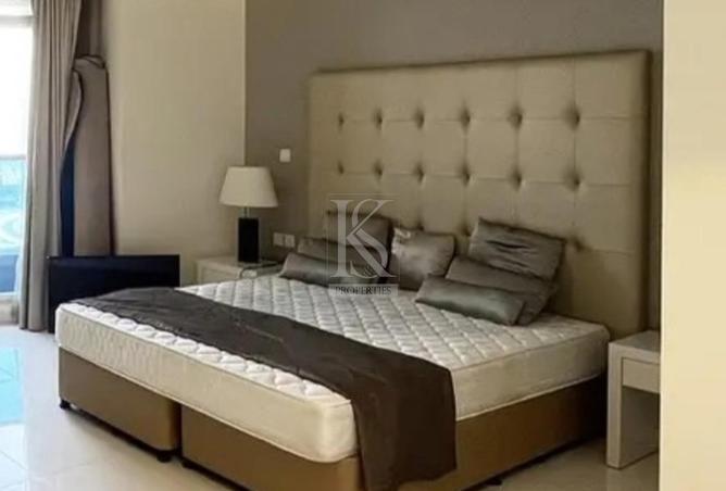 71115360 - صورة العقار 2