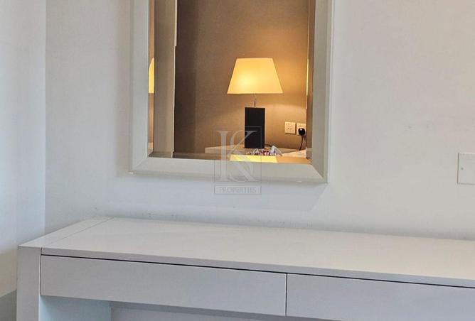 71115360 - صورة العقار 3